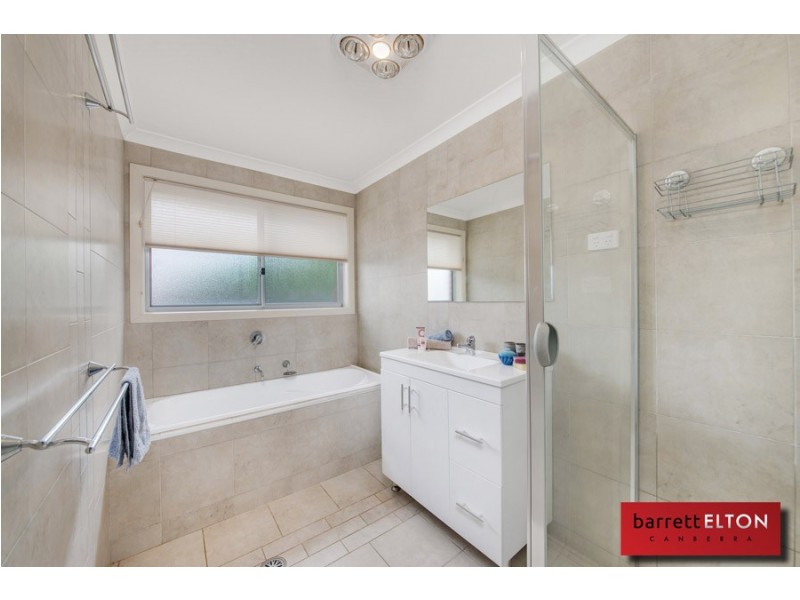 24 Waterworth Street, Dunlop ACT 2615