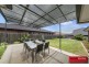 24 Waterworth Street, Dunlop ACT 2615