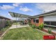 24 Waterworth Street, Dunlop ACT 2615