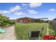 24 Waterworth Street, Dunlop ACT 2615