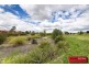 24 Waterworth Street, Dunlop ACT 2615