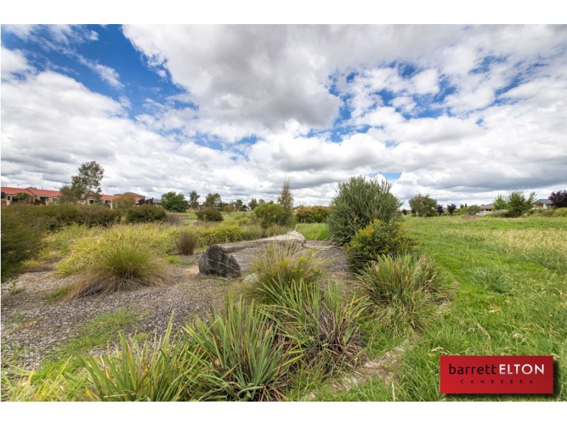 24 Waterworth Street, Dunlop ACT 2615