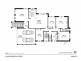 24 Waterworth Street, Dunlop ACT 2615 Floorplan