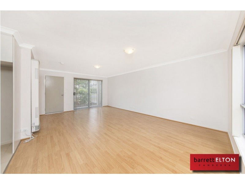 84 Oodgeroo Avenue, Franklin ACT 2913