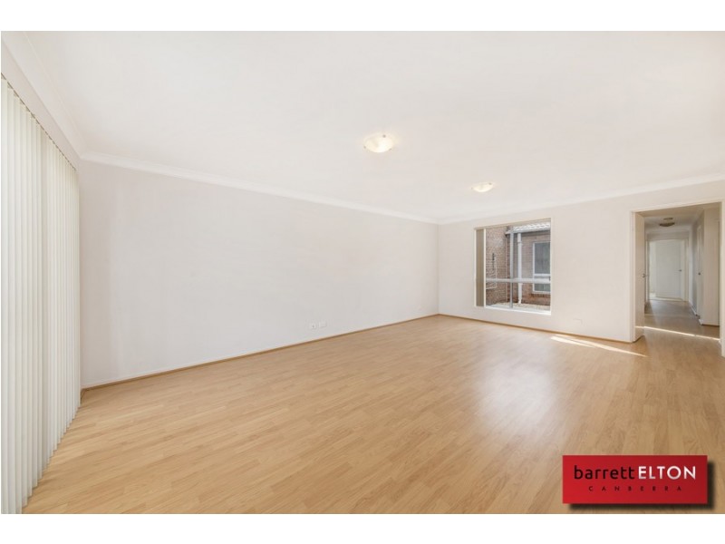 84 Oodgeroo Avenue, Franklin ACT 2913