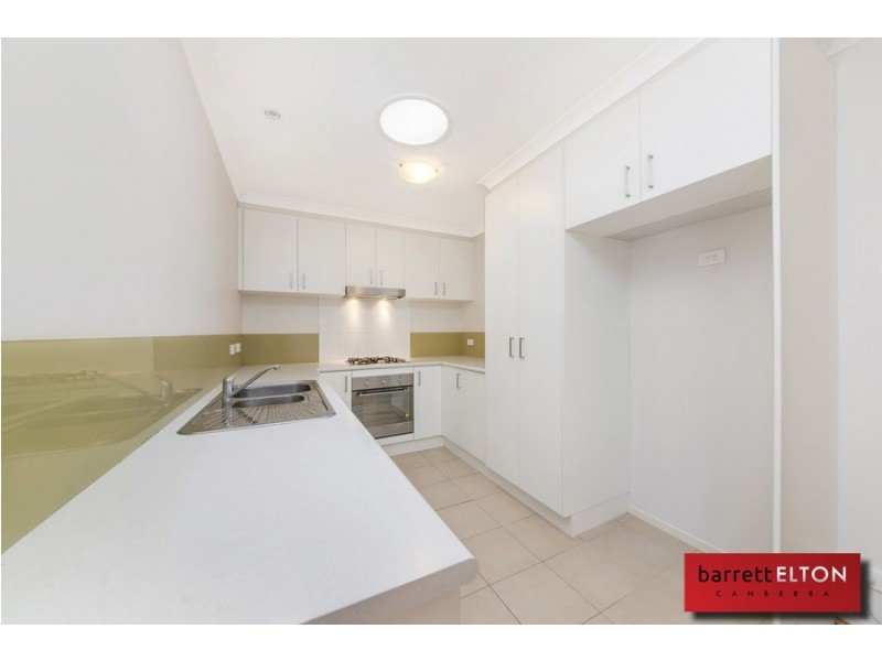 84 Oodgeroo Avenue, Franklin ACT 2913