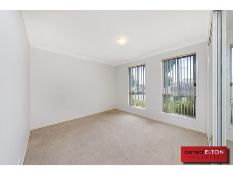 84 Oodgeroo Avenue, Franklin ACT 2913