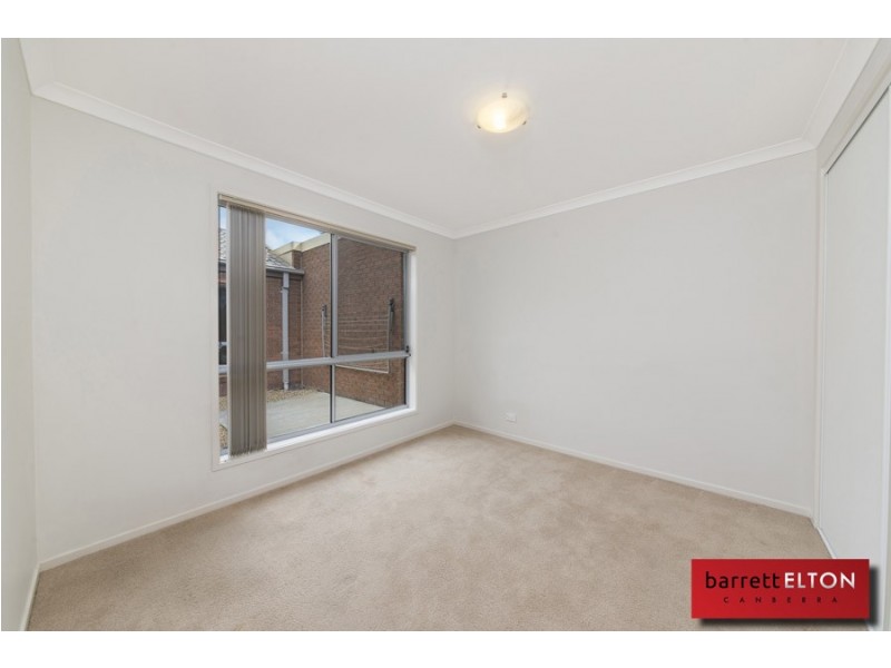 84 Oodgeroo Avenue, Franklin ACT 2913