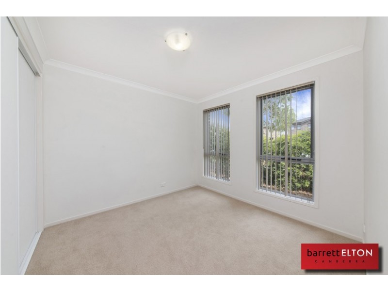 84 Oodgeroo Avenue, Franklin ACT 2913