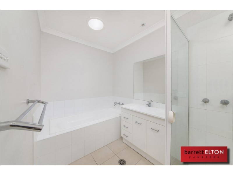 84 Oodgeroo Avenue, Franklin ACT 2913