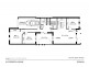 84 Oodgeroo Avenue, Franklin ACT 2913 Floorplan