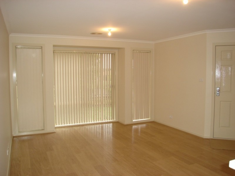 12 Paisley Street, Nicholls ACT 2913