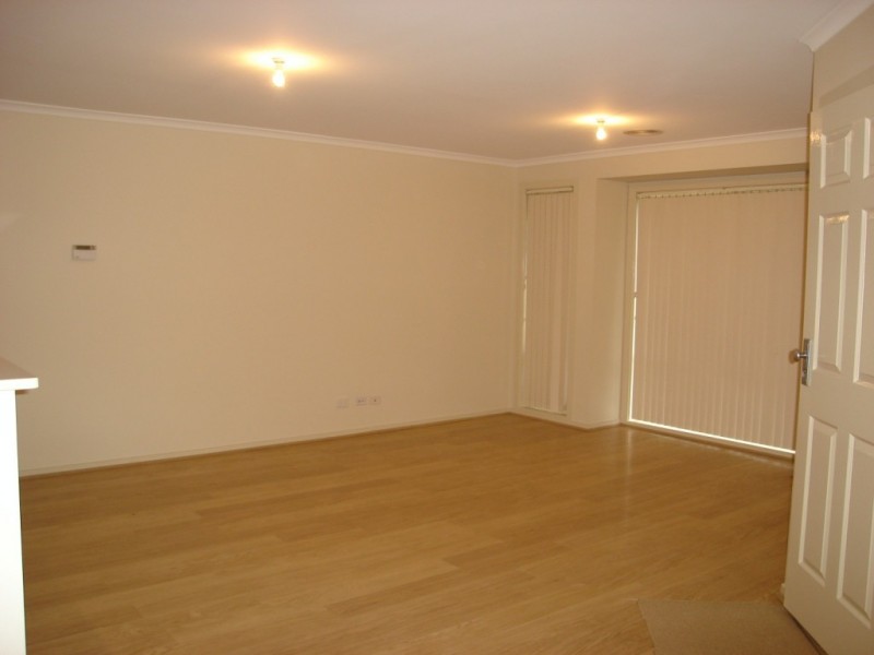 12 Paisley Street, Nicholls ACT 2913