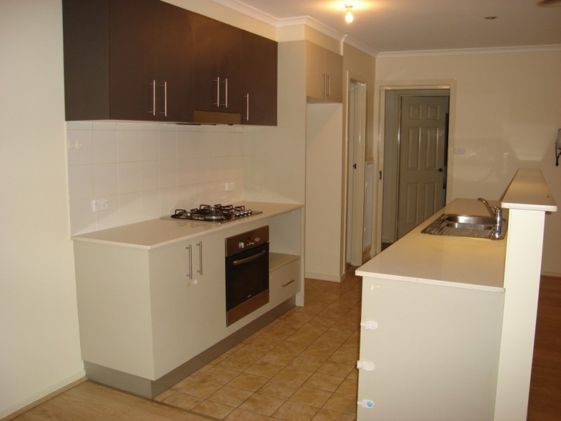 12 Paisley Street, Nicholls ACT 2913