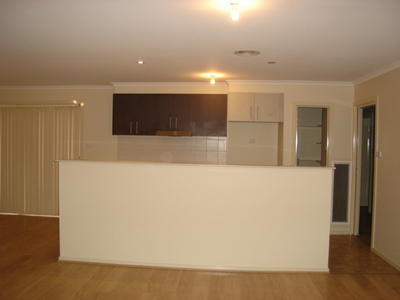 12 Paisley Street, Nicholls ACT 2913