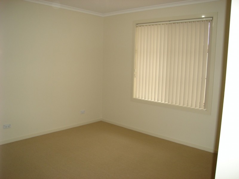 12 Paisley Street, Nicholls ACT 2913