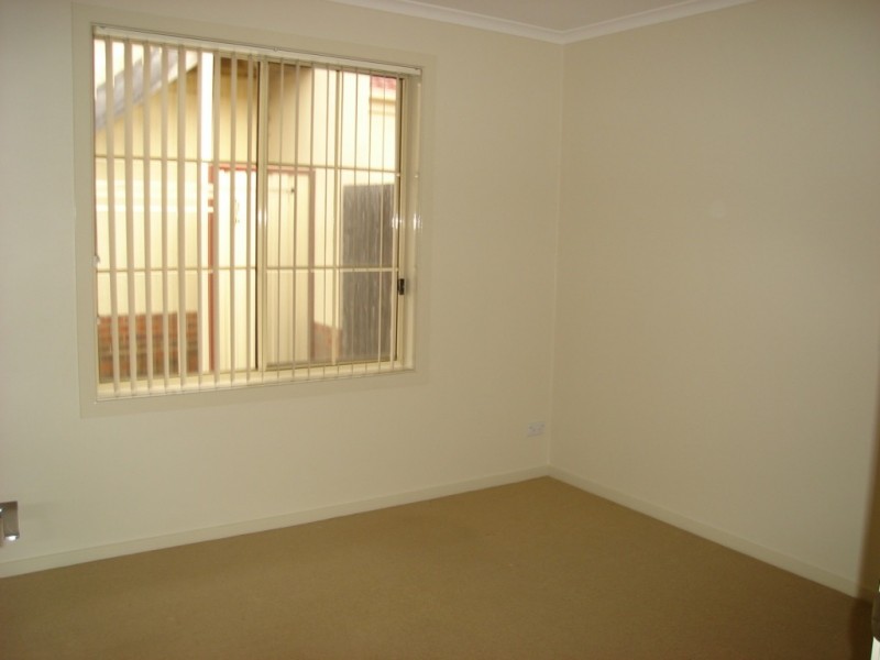 12 Paisley Street, Nicholls ACT 2913