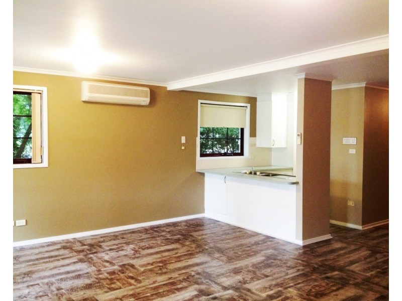 20/11 Flack Street, Holt ACT 2615