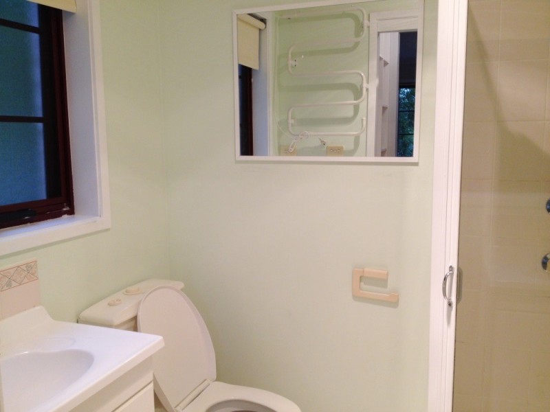 20/11 Flack Street, Holt ACT 2615