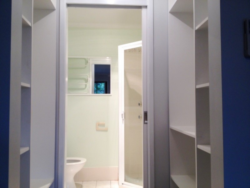 20/11 Flack Street, Holt ACT 2615