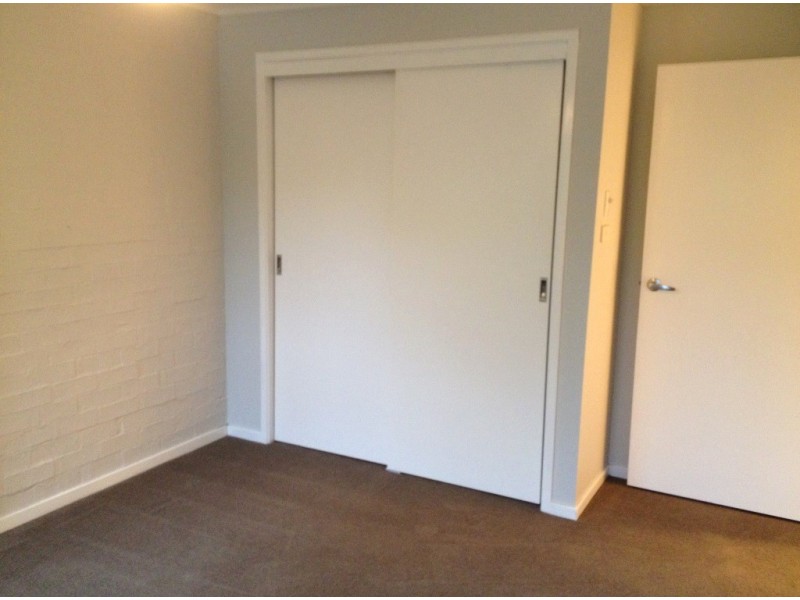 20/11 Flack Street, Holt ACT 2615