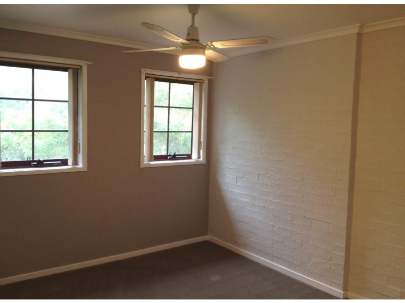 20/11 Flack Street, Holt ACT 2615