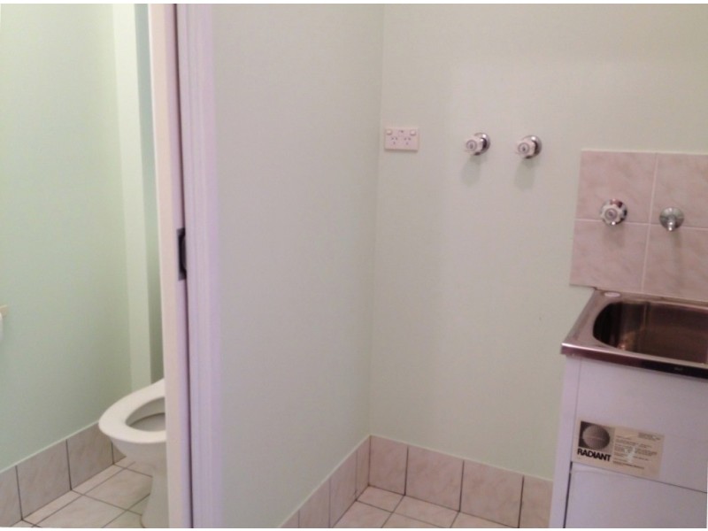 20/11 Flack Street, Holt ACT 2615