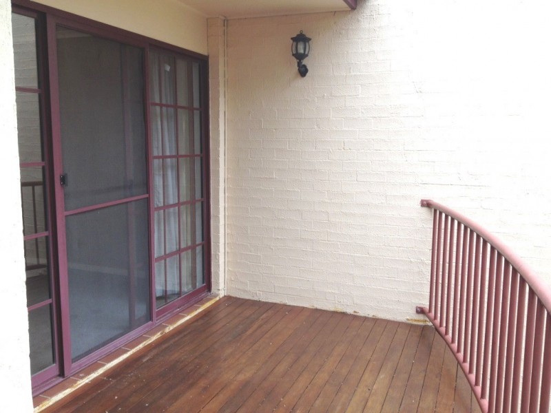 20/11 Flack Street, Holt ACT 2615