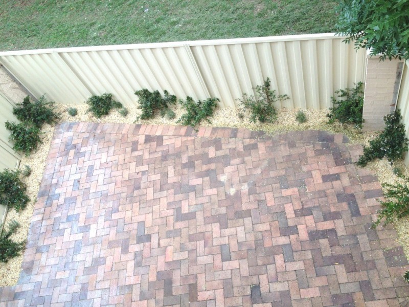 20/11 Flack Street, Holt ACT 2615