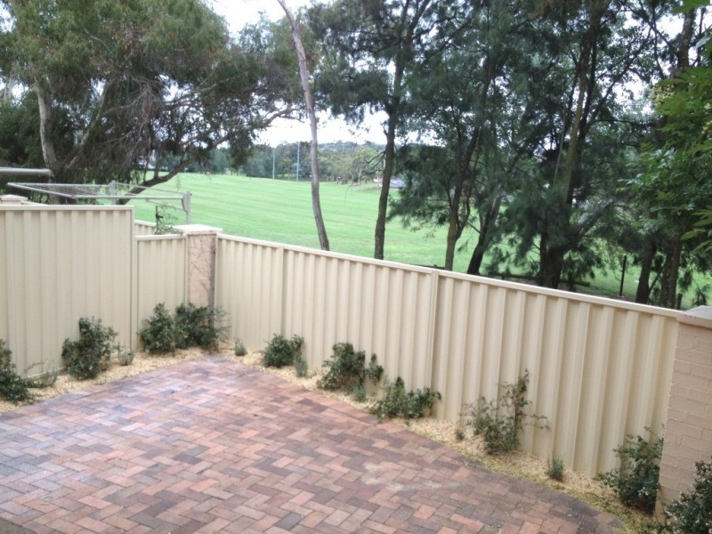 20/11 Flack Street, Holt ACT 2615