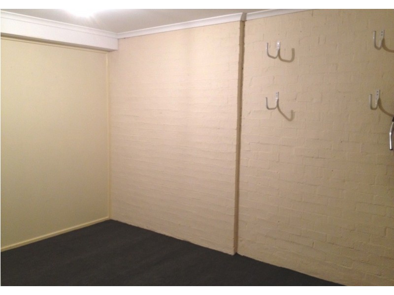 20/11 Flack Street, Holt ACT 2615