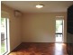 2 Leycester Place, Charnwood ACT 2615
