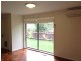 2 Leycester Place, Charnwood ACT 2615
