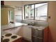 2 Leycester Place, Charnwood ACT 2615