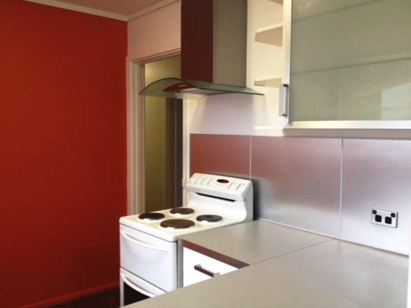 2 Leycester Place, Charnwood ACT 2615