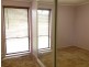 2 Leycester Place, Charnwood ACT 2615