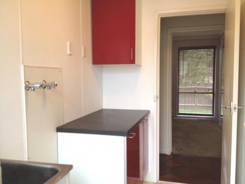 2 Leycester Place, Charnwood ACT 2615
