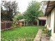 2 Leycester Place, Charnwood ACT 2615