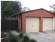 2 Leycester Place, Charnwood ACT 2615