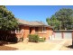 27 Krichauff Street, Page ACT 2614