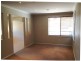 27 Krichauff Street, Page ACT 2614