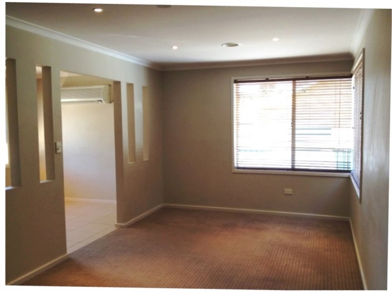 27 Krichauff Street, Page ACT 2614
