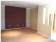 27 Krichauff Street, Page ACT 2614