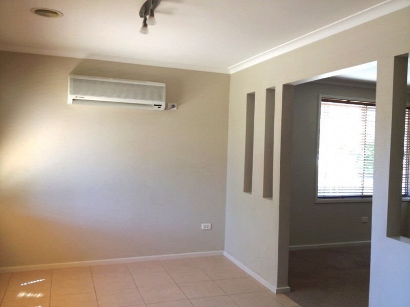 27 Krichauff Street, Page ACT 2614