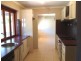 27 Krichauff Street, Page ACT 2614