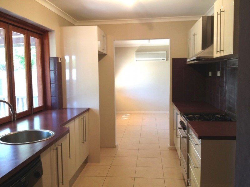 27 Krichauff Street, Page ACT 2614