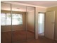 27 Krichauff Street, Page ACT 2614