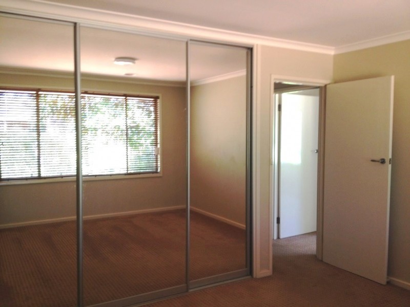 27 Krichauff Street, Page ACT 2614