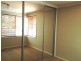 27 Krichauff Street, Page ACT 2614