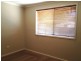 27 Krichauff Street, Page ACT 2614